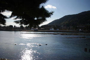 Arashiyama 002